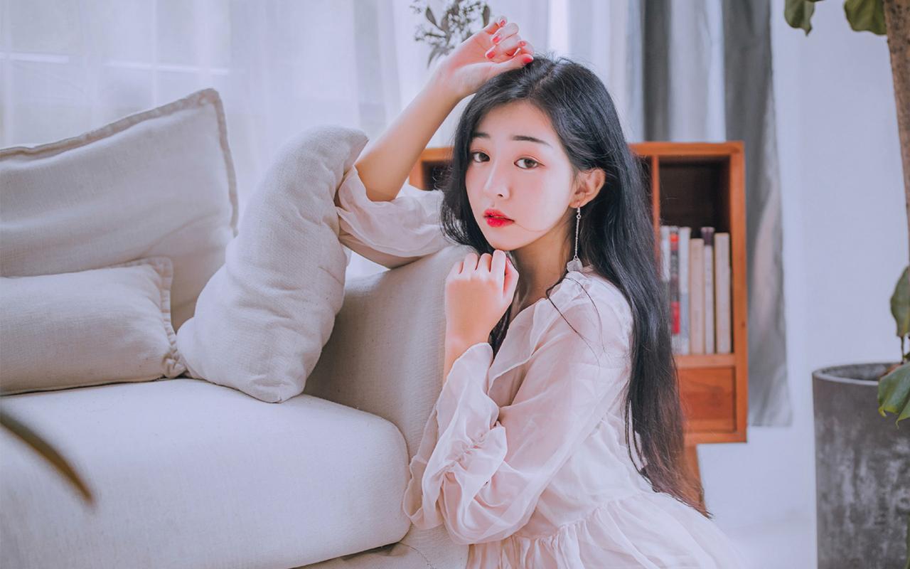 中国贸促会：全球供应链整体发展趋势向好